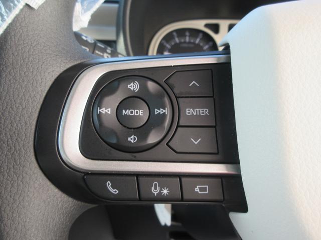 ムーヴキャンバスストライプスＧ（徳島県）の中古車