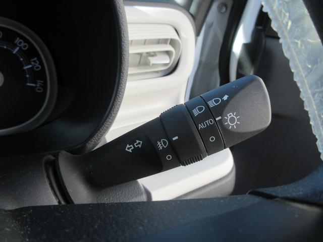 ムーヴキャンバスストライプスＧ（徳島県）の中古車