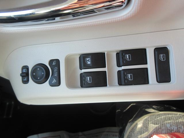 ムーヴキャンバスストライプスＧ（徳島県）の中古車