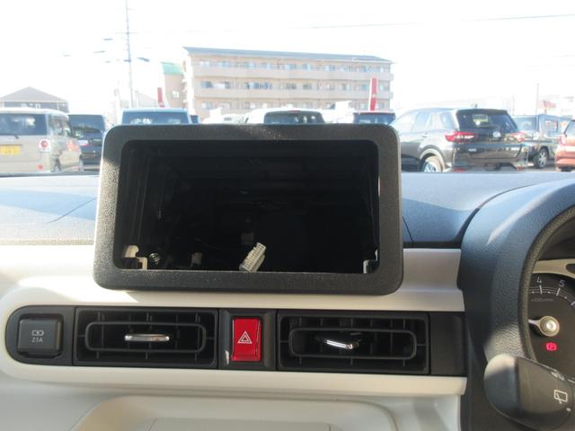 ムーヴキャンバスストライプスＧ（徳島県）の中古車