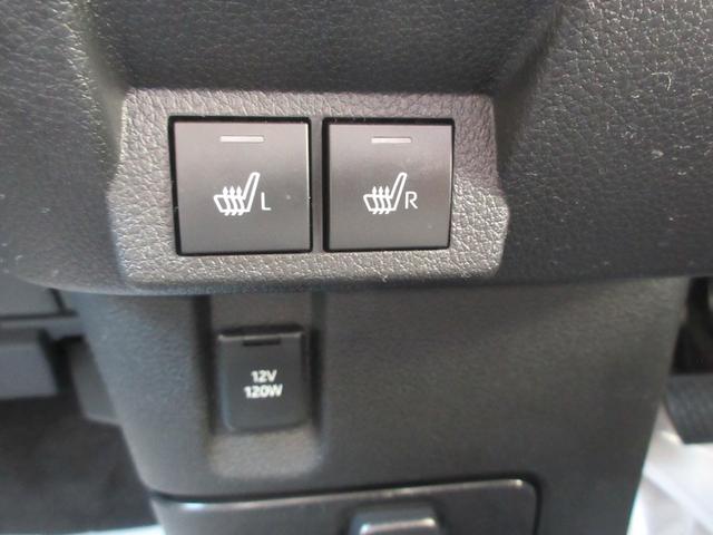 ムーヴキャンバスストライプスＧ（徳島県）の中古車