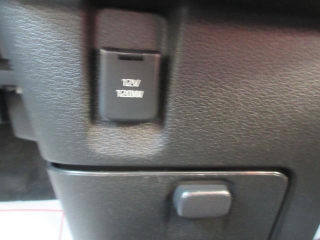 ムーヴキャンバスストライプスＧ（徳島県）の中古車