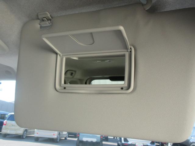 ムーヴキャンバスストライプスＧ（徳島県）の中古車