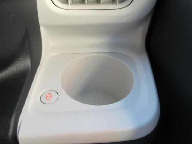 ムーヴキャンバスストライプスＧ（徳島県）の中古車