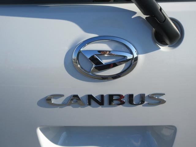 ムーヴキャンバスストライプスＧ（徳島県）の中古車