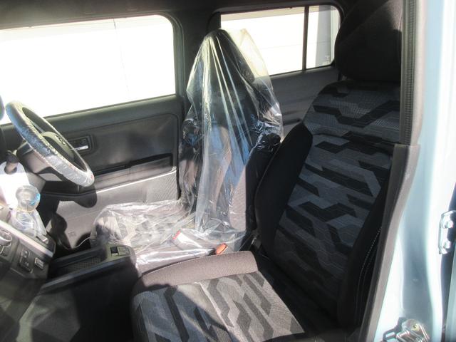 タフトGターボ クロムベンチャー(徳島県)の中古車