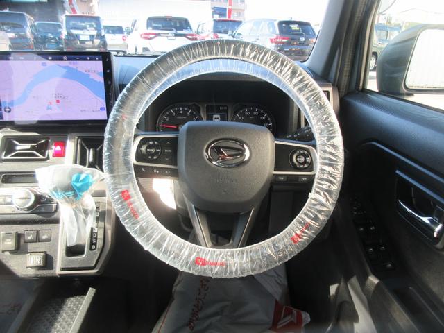 タフトGターボ クロムベンチャー(徳島県)の中古車