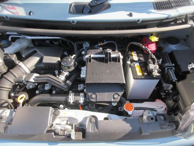 タフトGターボ クロムベンチャー(徳島県)の中古車