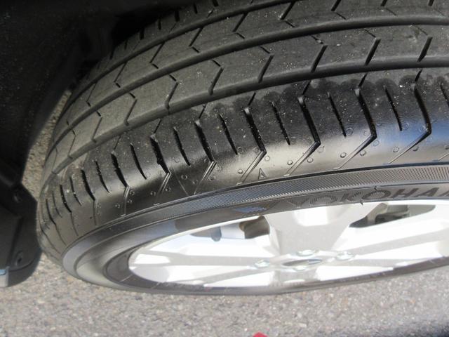 タフトGターボ クロムベンチャー(徳島県)の中古車