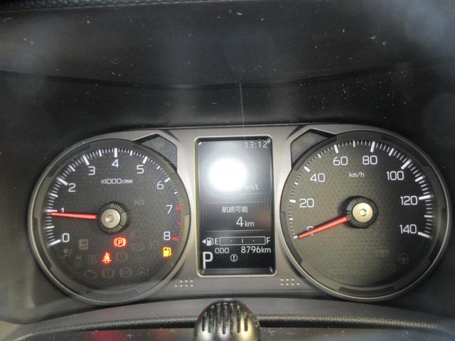 タフトGターボ クロムベンチャー(徳島県)の中古車