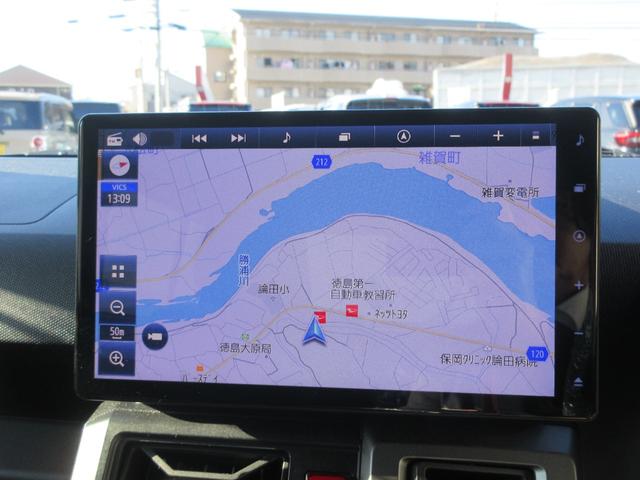 タフトGターボ クロムベンチャー(徳島県)の中古車