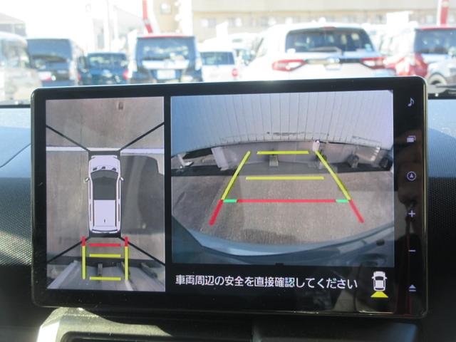 タフトGターボ クロムベンチャー(徳島県)の中古車