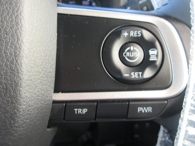 タフトGターボ クロムベンチャー(徳島県)の中古車