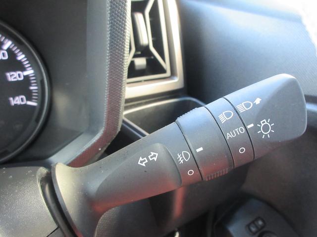 タフトGターボ クロムベンチャー(徳島県)の中古車