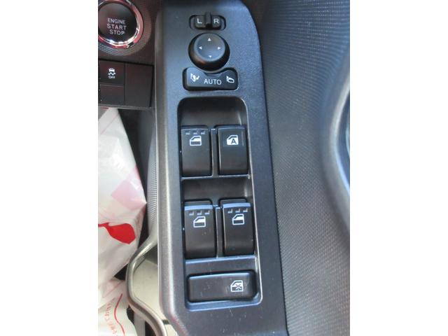 タフトGターボ クロムベンチャー(徳島県)の中古車