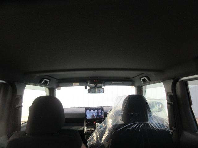 タフトGターボ クロムベンチャー(徳島県)の中古車