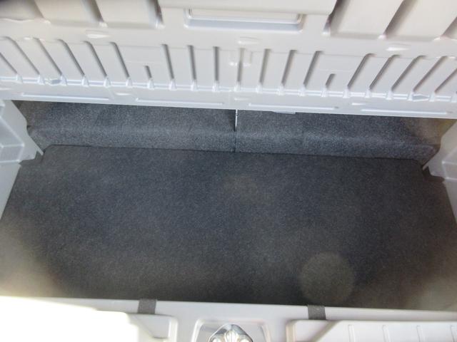 タフトGターボ クロムベンチャー(徳島県)の中古車