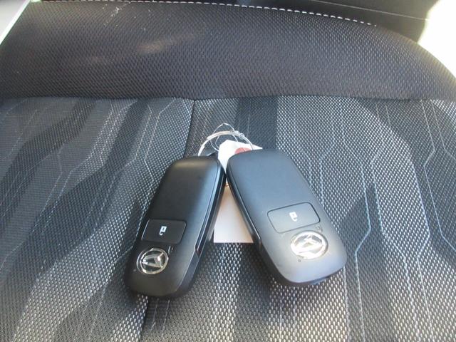 タフトGターボ クロムベンチャー(徳島県)の中古車