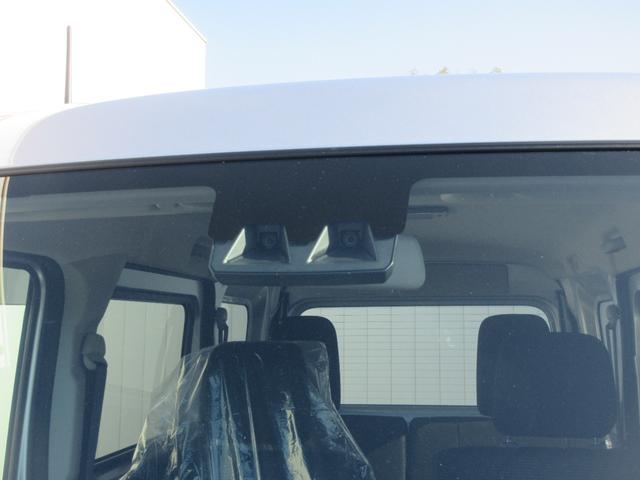 ハイゼットカーゴクルーズ2WD・CVT(徳島県)の中古車