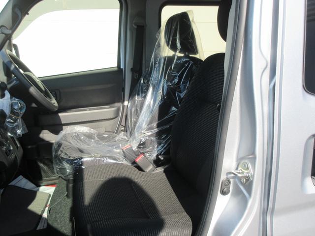 ハイゼットカーゴクルーズ2WD・CVT(徳島県)の中古車