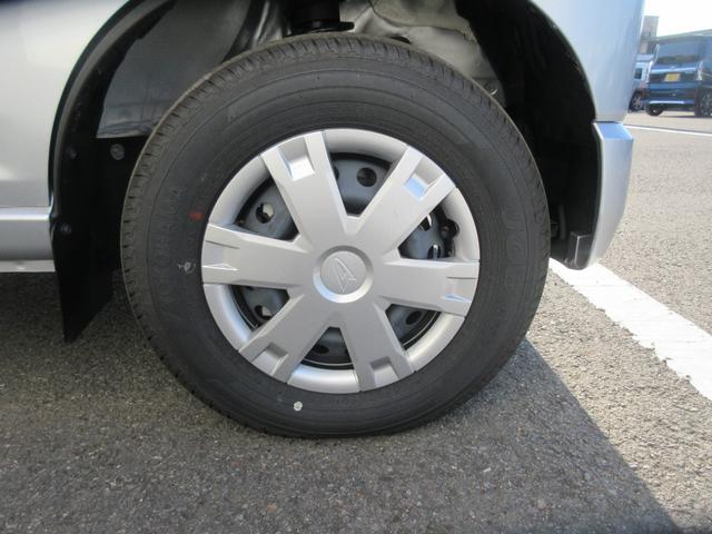 ハイゼットカーゴクルーズ2WD・CVT(徳島県)の中古車