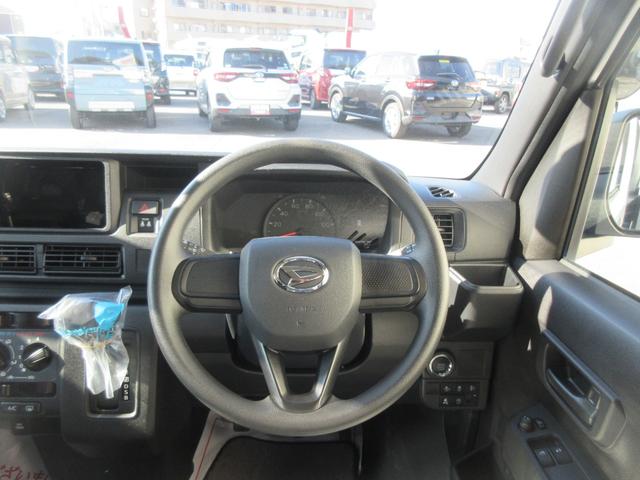 ハイゼットカーゴクルーズ2WD・CVT(徳島県)の中古車