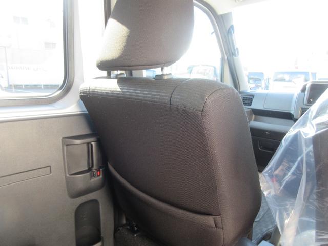 ハイゼットカーゴクルーズ2WD・CVT(徳島県)の中古車