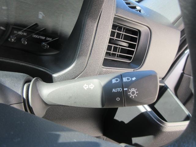 ハイゼットカーゴクルーズ2WD・CVT(徳島県)の中古車