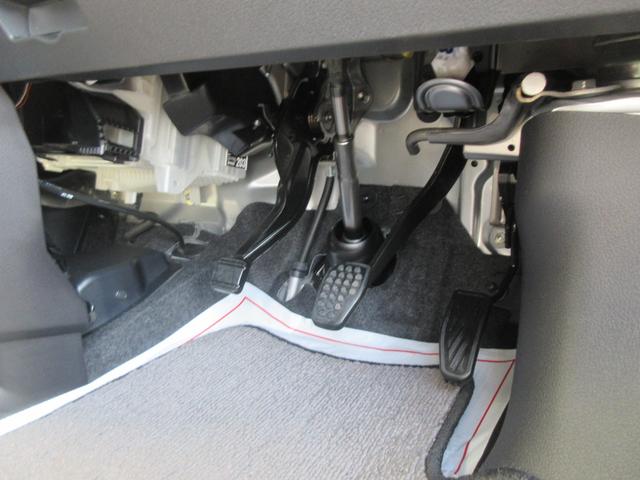 ハイゼットカーゴクルーズ2WD・CVT(徳島県)の中古車