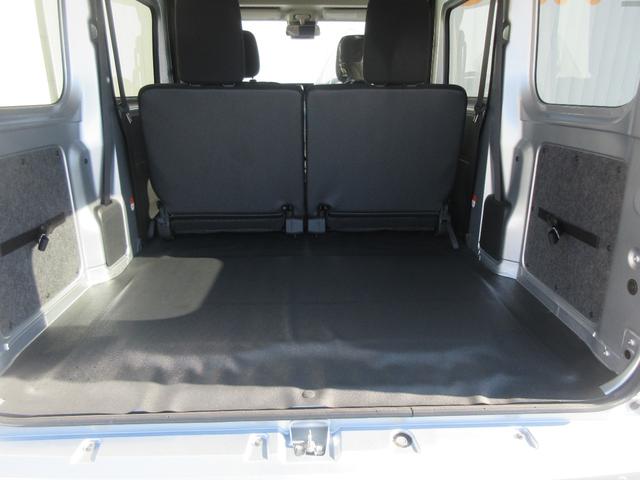 ハイゼットカーゴクルーズ2WD・CVT(徳島県)の中古車