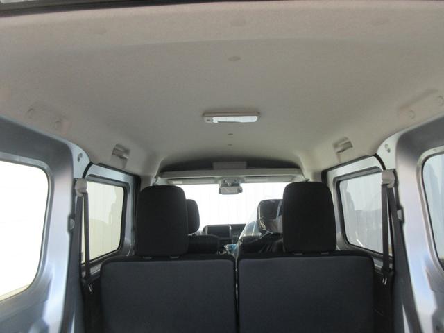 ハイゼットカーゴクルーズ2WD・CVT(徳島県)の中古車