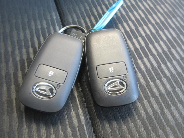 ハイゼットカーゴクルーズ2WD・CVT(徳島県)の中古車