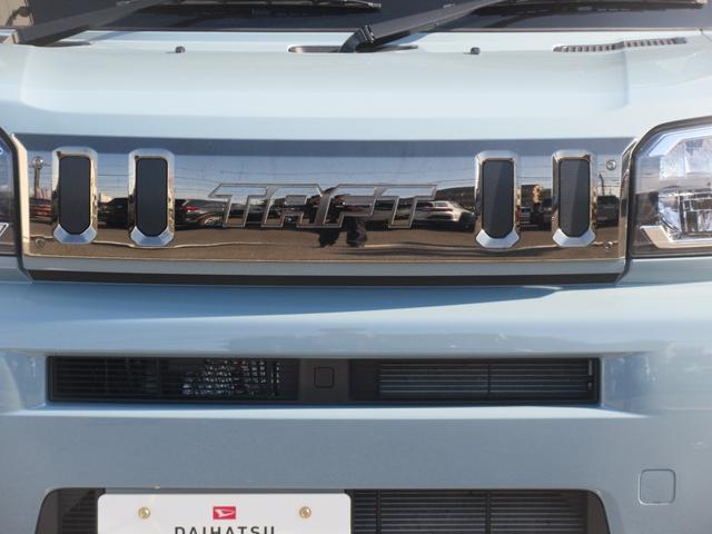 タフトＧ　ダーククロムベンチャー（徳島県）の中古車