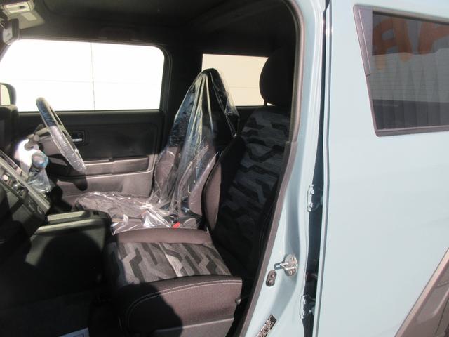 タフトＧ　ダーククロムベンチャー（徳島県）の中古車