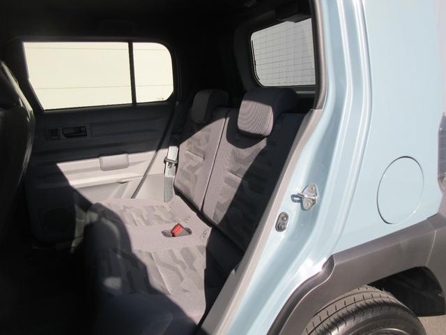 タフトＧ　ダーククロムベンチャー（徳島県）の中古車