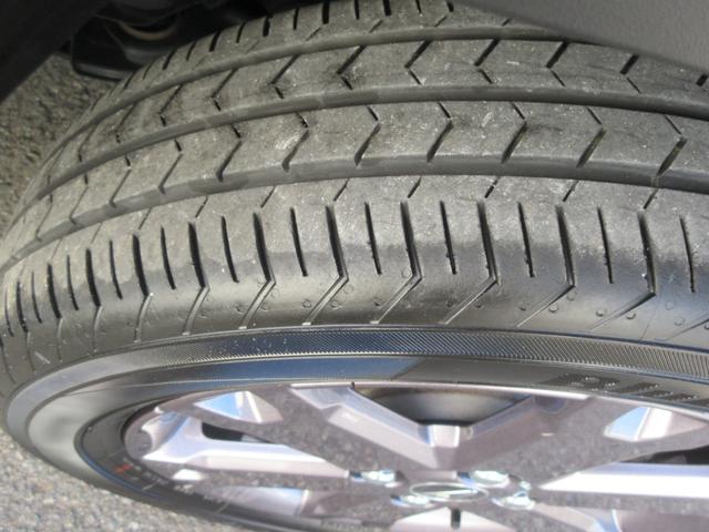 タフトＧ　ダーククロムベンチャー（徳島県）の中古車