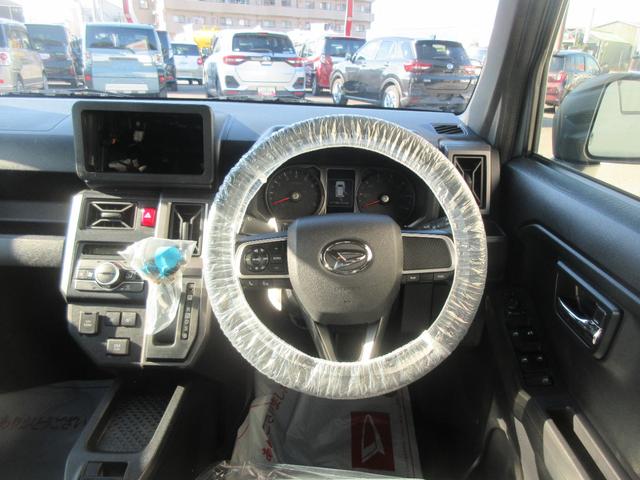 タフトＧ　ダーククロムベンチャー（徳島県）の中古車