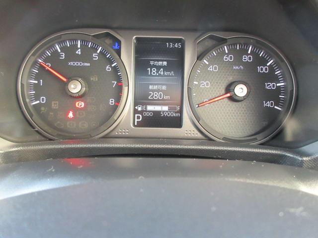 タフトＧ　ダーククロムベンチャー（徳島県）の中古車