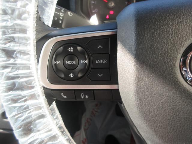 タフトＧ　ダーククロムベンチャー（徳島県）の中古車