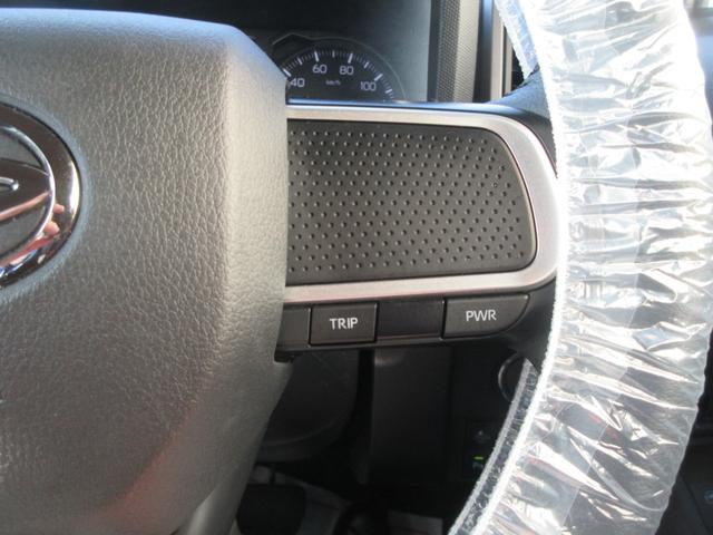 タフトＧ　ダーククロムベンチャー（徳島県）の中古車