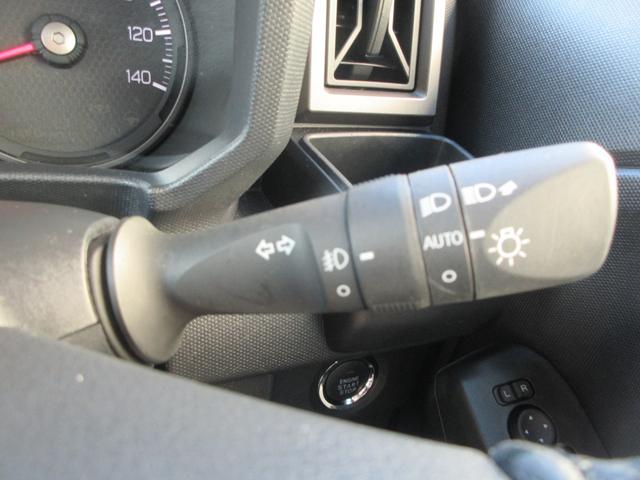 タフトＧ　ダーククロムベンチャー（徳島県）の中古車