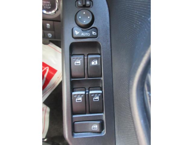 タフトＧ　ダーククロムベンチャー（徳島県）の中古車