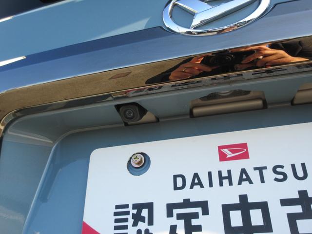 タフトＧ　ダーククロムベンチャー（徳島県）の中古車