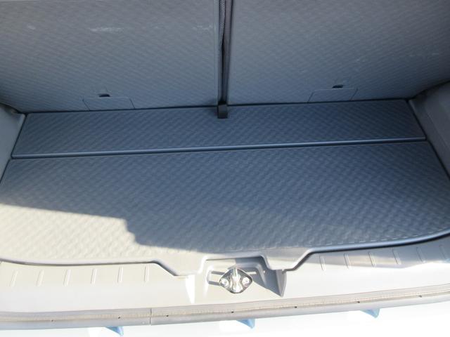 タフトＧ　ダーククロムベンチャー（徳島県）の中古車