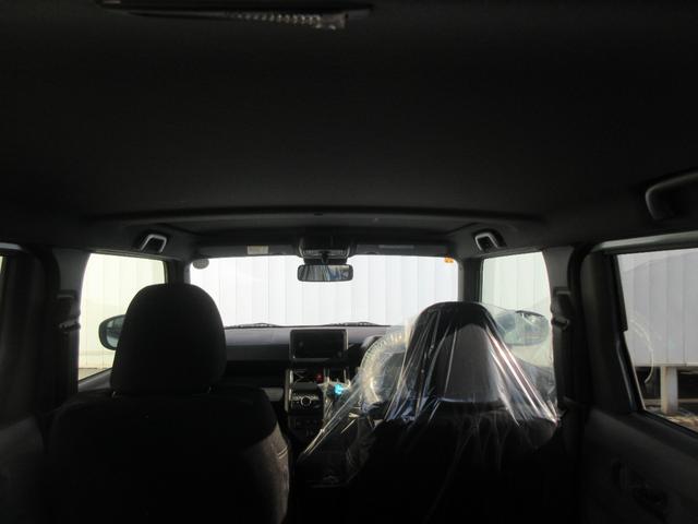 タフトＧ　ダーククロムベンチャー（徳島県）の中古車