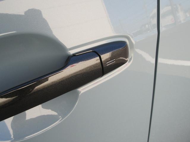 タフトＧ　ダーククロムベンチャー（徳島県）の中古車