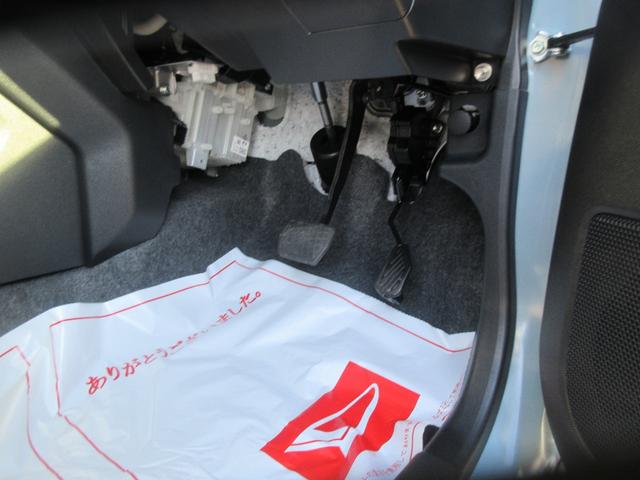 タフトＧ　ダーククロムベンチャー（徳島県）の中古車