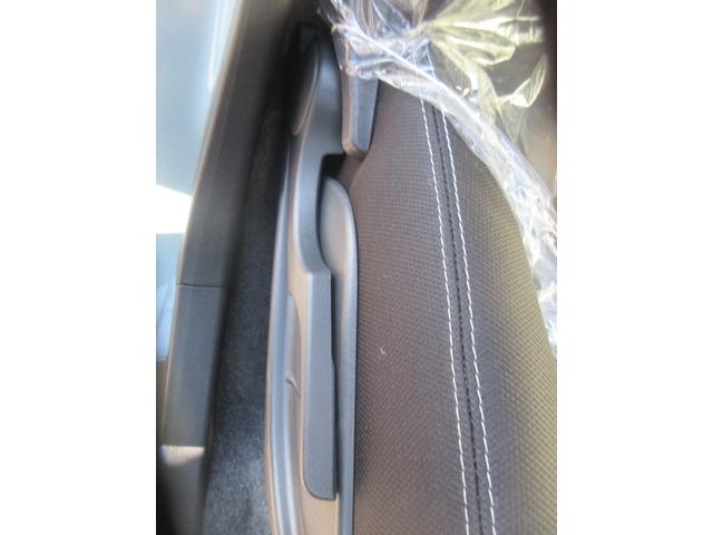 タフトＧ　ダーククロムベンチャー（徳島県）の中古車