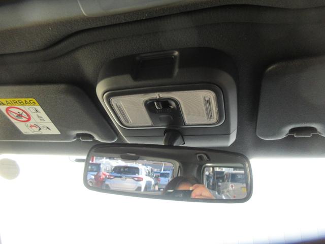 タフトＧ　ダーククロムベンチャー（徳島県）の中古車