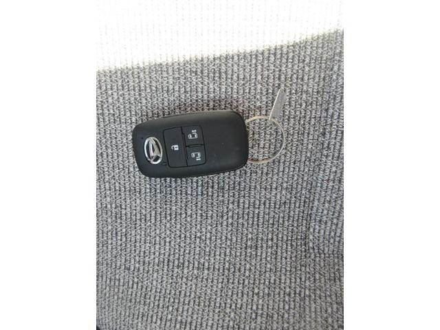 ムーヴキャンバスストライプスＧ（徳島県）の中古車